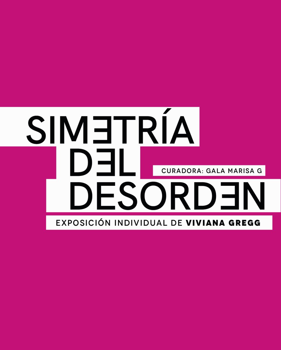 Museo de Arte Contemporáneo Querétaro tweet media