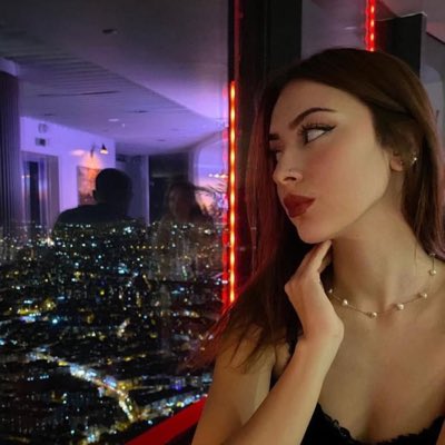 bahan563's tweet photo. #YeniProfilResmi https://t.co/2VVubQeIQd