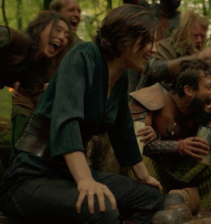 THANK YOU TIR ASLEEN