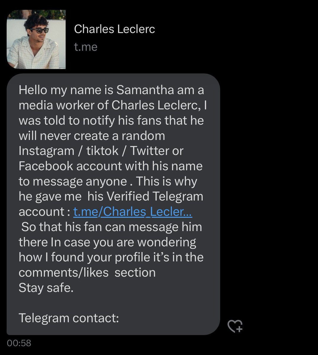 how people fall for this????!! 😭😭😭😭🤨