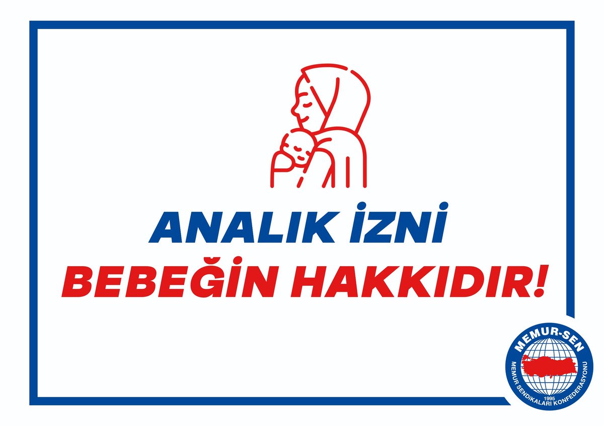 Enflasyonu Durduramıyorsanız, Maaşları Baskılamayın. #MemurTeklifBekliyor

Market Pazar Yanıyor, Maaşlar Söndürmeye Yetmiyor. #MemurTeklifBekliyor