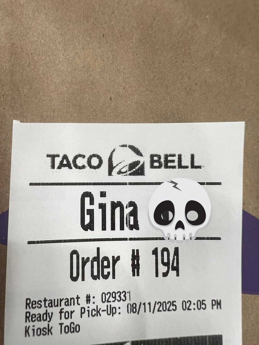 The lady called out the name Jenny three times…bless her Philadelphia  heart.