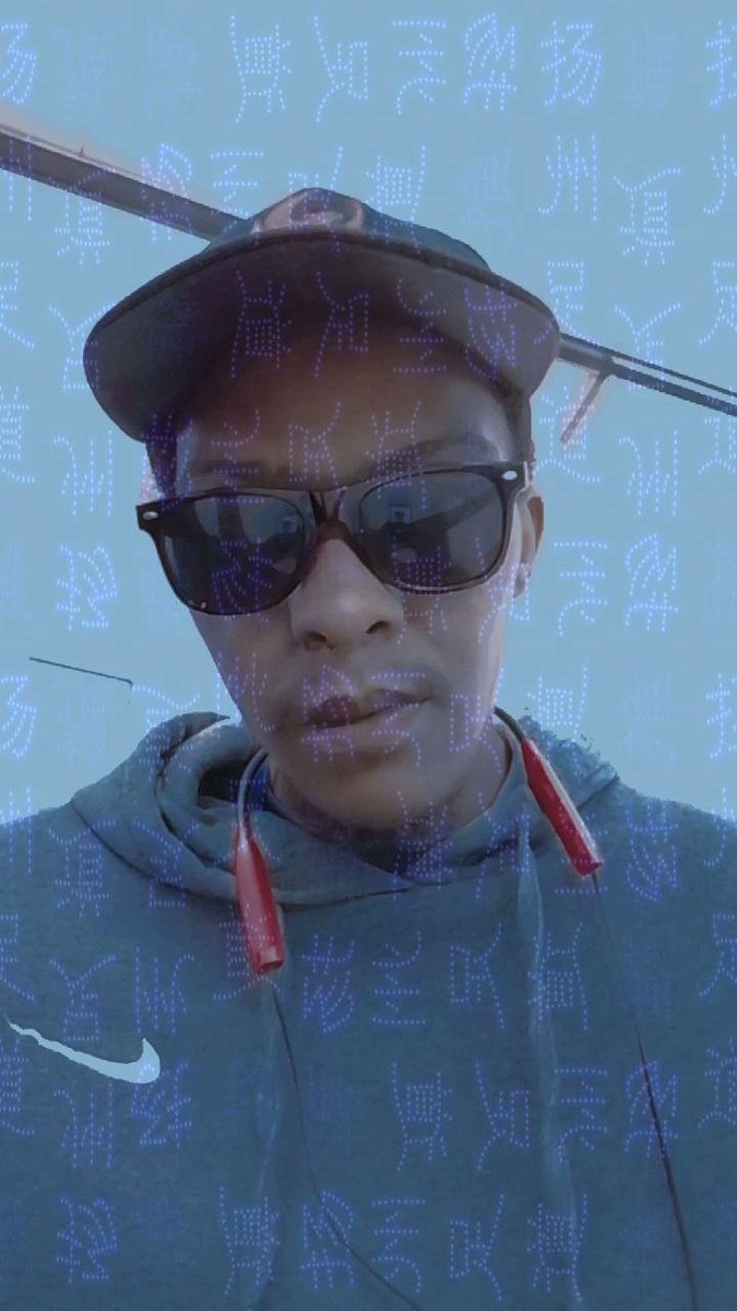 thisisBandz's tweet photo. Nothing Was The Same... 🚀🩶💯
-
Tags: #Art #creative #lifestyle #Intention #goals #Artist #content #music #contentcreator #musician #producer #audioengineer #dreams #inspiration #motivation #hiphop #alternativerandb #pop #alternative https://t.co/Hb5IwEeIRi