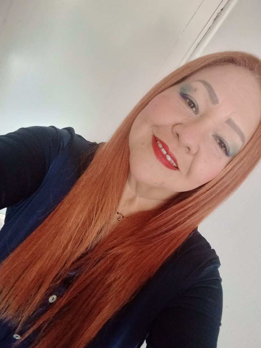 yully arevalo (@ayumercedes) on Twitter photo 