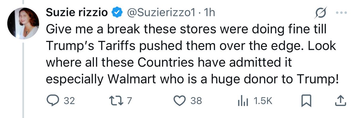 Rob Samerts tweet media