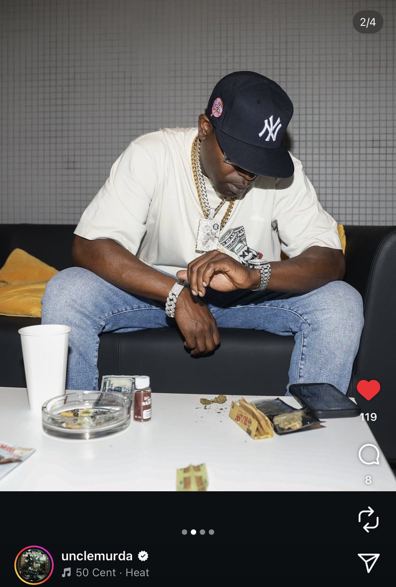 Maison Beast (@maisonbeastltd) on Twitter photo Grew up listing to <a href="/50cent/">50cent</a> and g unit, now them dudes hitting up our stores and wearing our clothes on stage. What world is this
<a href="/akidcalledbeast/">a KID called BEAST</a> <a href="/maisonbeastltd/">Maison Beast</a> Grew up listing to <a href="/50cent/">50cent</a> and g unit, now them dudes hitting up our stores and wearing our clothes on stage. What world is this
<a href="/akidcalledbeast/">a KID called BEAST</a> <a href="/maisonbeastltd/">Maison Beast</a>