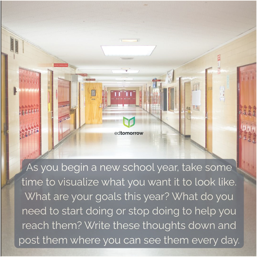 Alief ISD Counseling tweet media