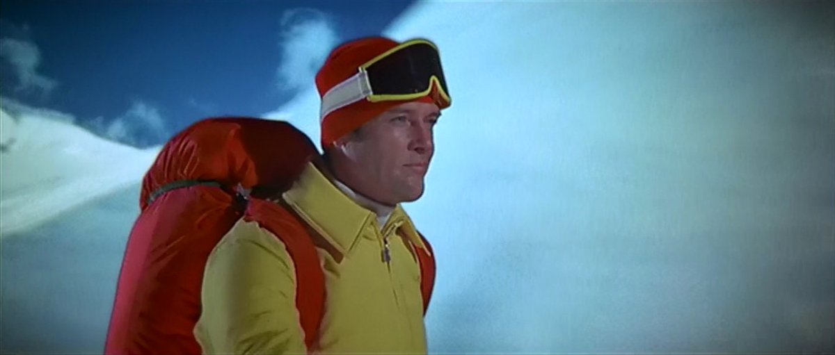 Not Perfected Yet🍸 (@notperfectedyet) on Twitter photo 