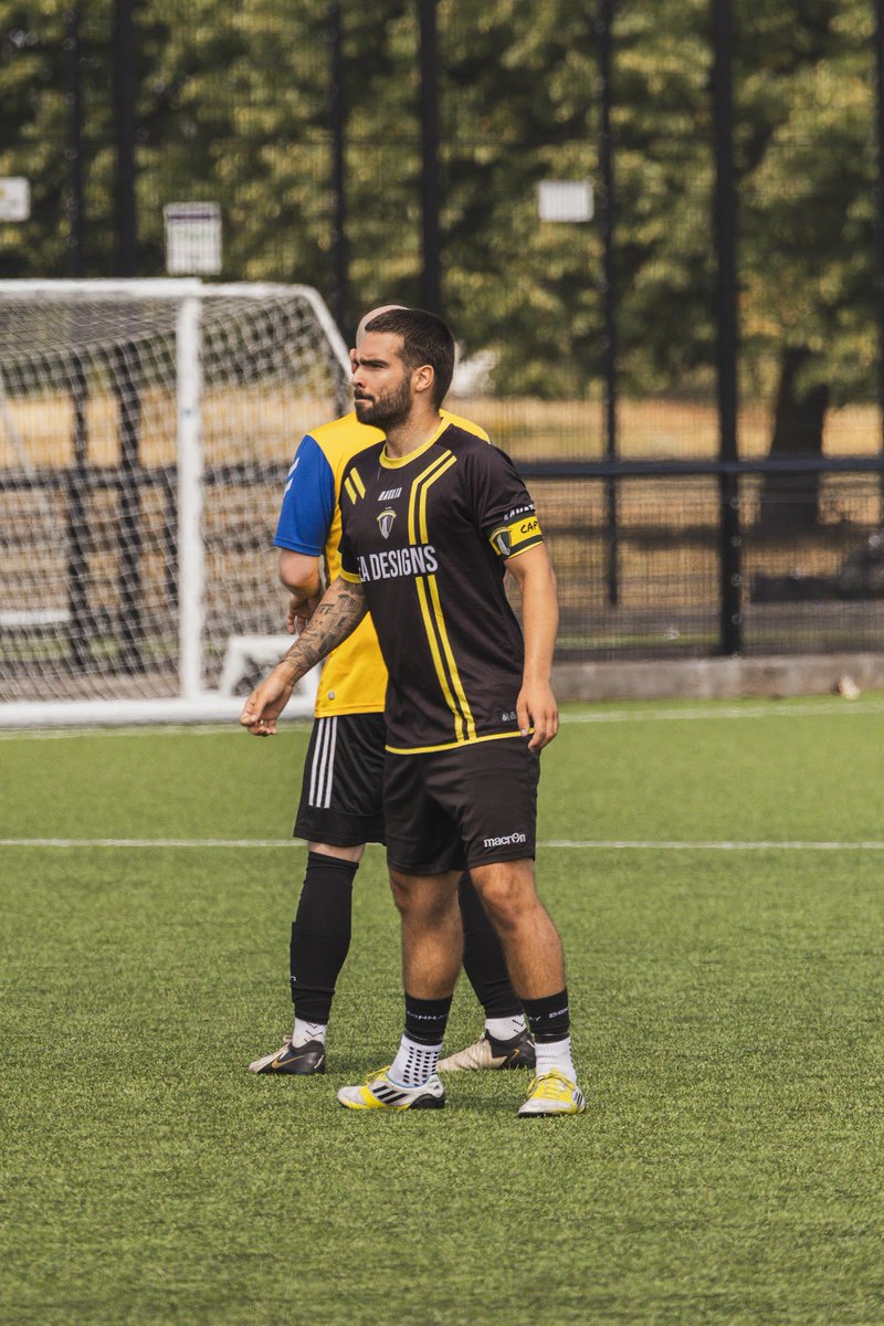 Good Afternoon, it is with a very heavy heart that we have write this post today. We never thought we would have to so early into our journey. Our co-owner, captain and talisman <a href="/GPcity12/">GPCity</a> has taken the next step in his personal life and decided to move countries, going back to