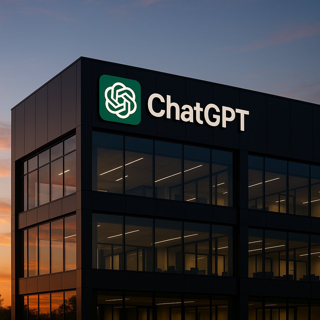 He convertido ChatGPT-5 en mi asistente de productividad

Te comparto 10 prompts ultraeficaces para copiar y pegar ↓