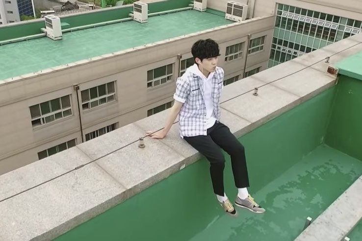 vixxpup's tweet photo. i loved you 

Chapter 1 – 2011, the last day of school, 19 years old

🔖 trilogy!day6, highschool, feelings realization, same aged doke

🔗 https://t.co/N1CB49f9tt

#doke https://t.co/TgZ9gVOLd4