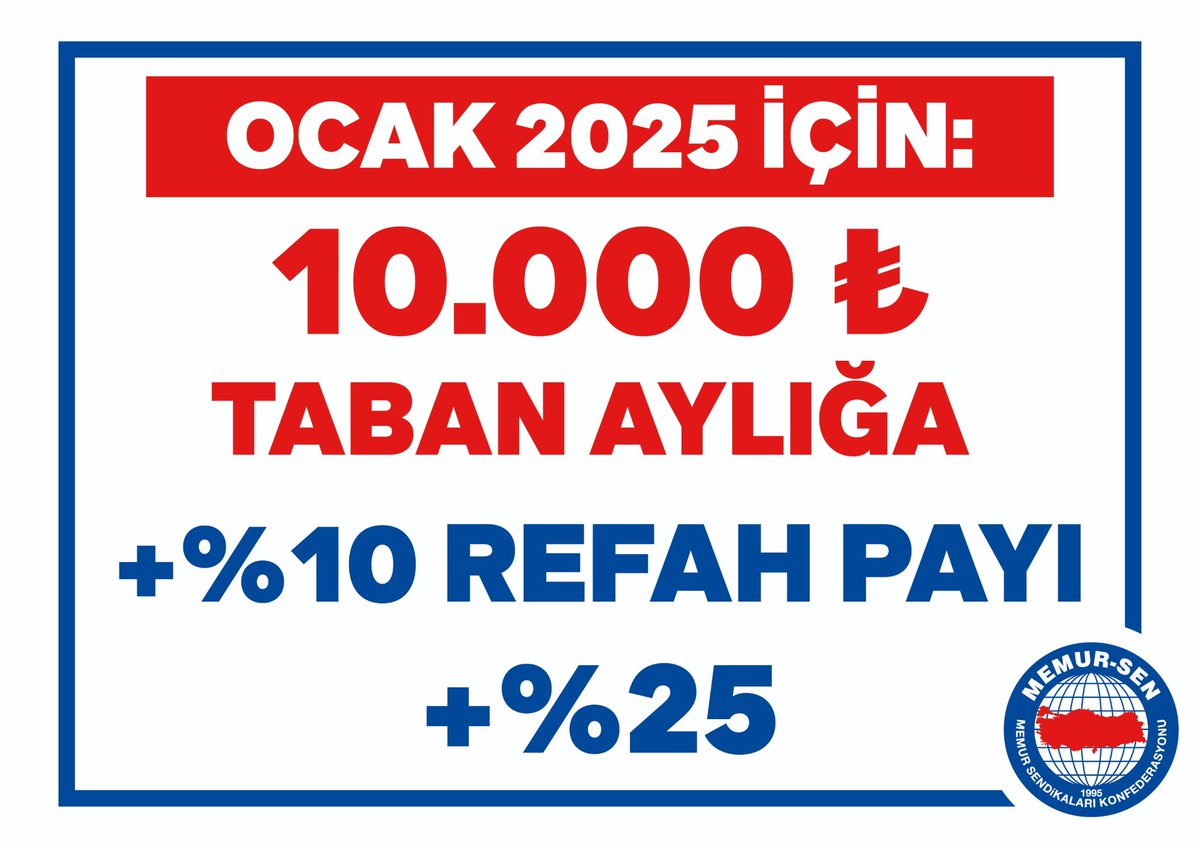 LeventT98074567's tweet photo. #MemurTeklifBekliyor https://t.co/Nu7U5oglw4