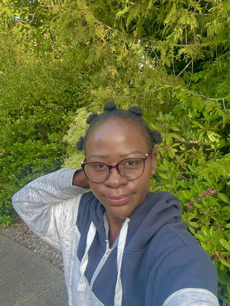 anyambale's tweet photo. Jesus spoke my destiny and he did it before anyone else came spoke their opinions on me. Only Jesus matter. 
#wearegoingforward
#headnottail
#abovenotbelow
#aheadnotbehind https://t.co/CJ7Fw2ch89