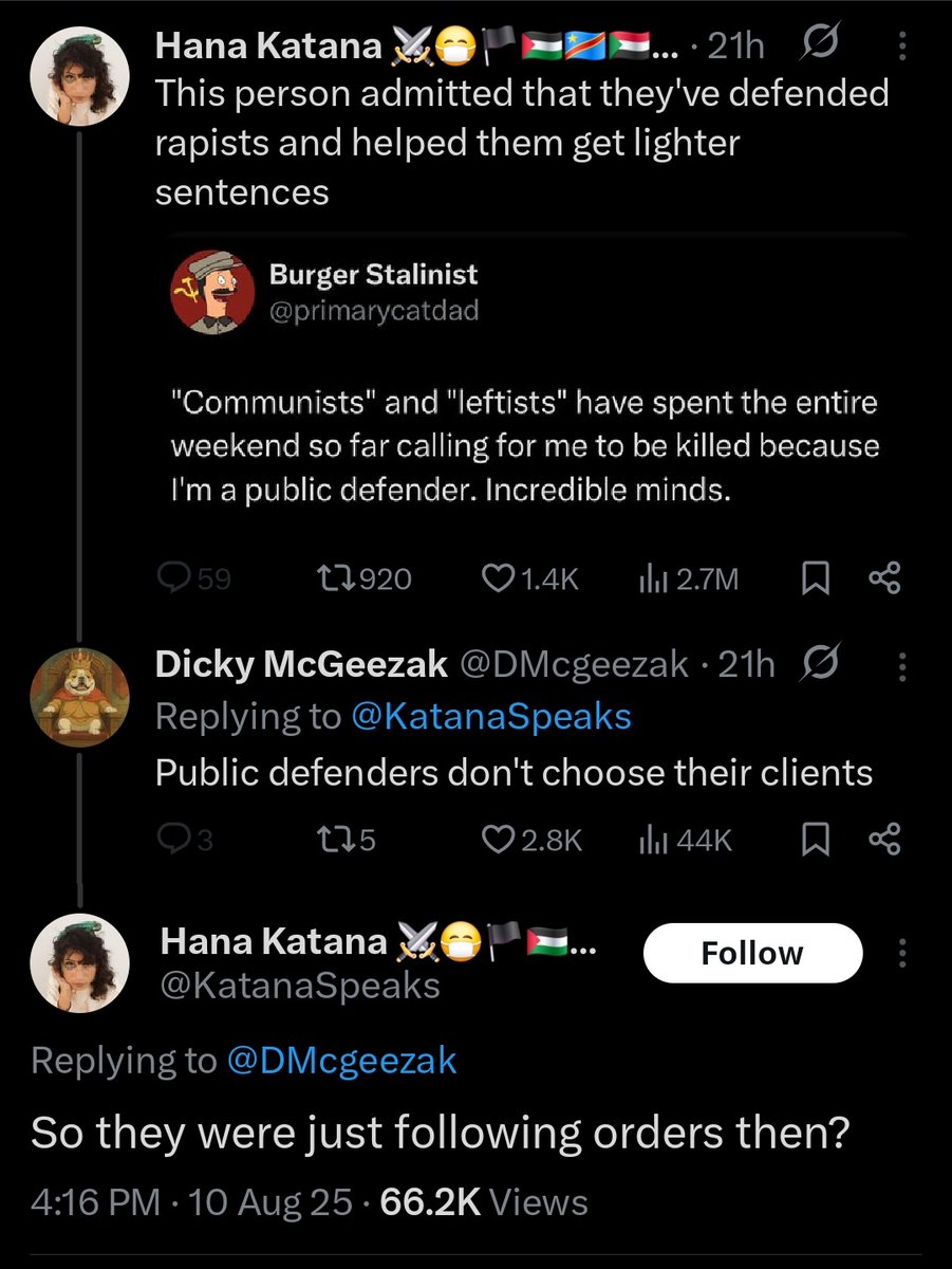 TehWonderkitty's tweet photo. PDs are all that stands between your and an out of control police state. By which I mean: you live in an out of control police state and PDs are putting their health and sanity on the line to protect you. Every. Day. https://t.co/G9if3sQAJk