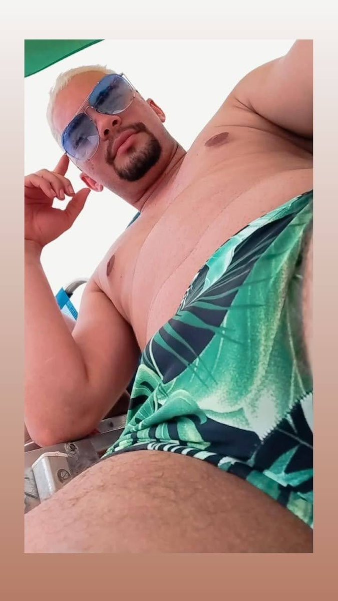 lima120053's tweet photo. Saudades de um sol ☀️ https://t.co/2MybGDNrmE