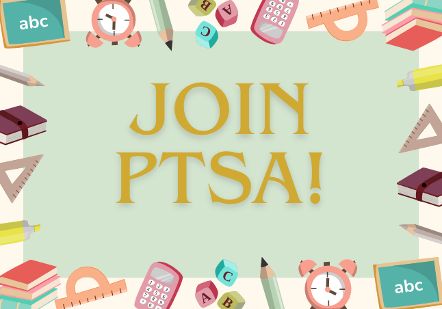 WilliamsMiddleMagnetIB (@williamsibmyp) on Twitter photo Join PTSA Today! hillsboroughschools.org/o/williams/art… Join PTSA Today! hillsboroughschools.org/o/williams/art…