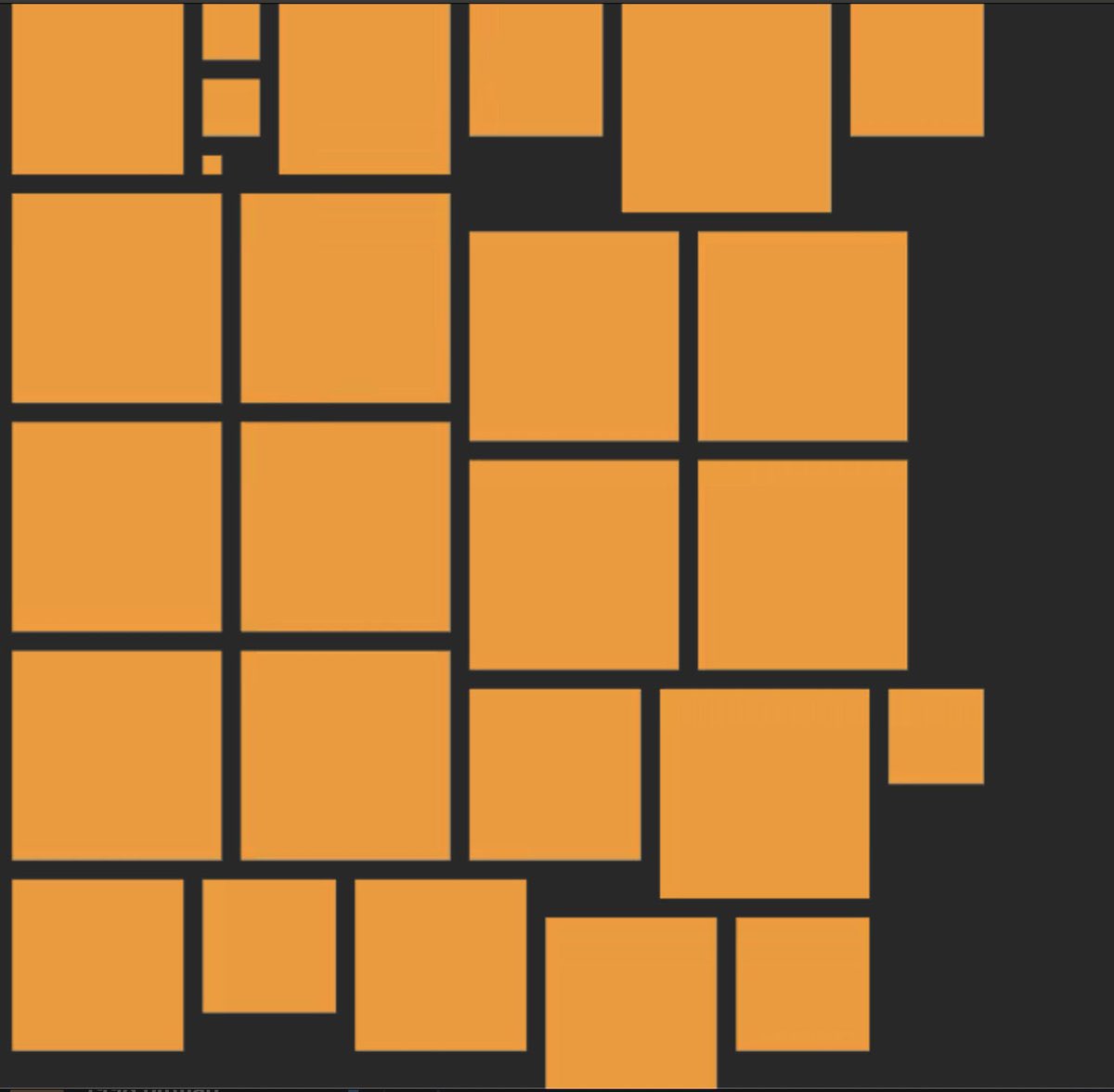 1998bitmap's tweet image. Like of you think @realDonaldTrump should take this bitmap as his pfp! 😁