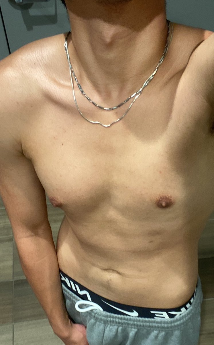 bakla ka tweet media