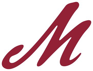 Dominic Tranzilli (@dtranzilli) on Twitter photo Excited to announce an official offer from Muhlenberg College
<a href="/DigInMules/">Muhlenberg Football</a>
Thank you <a href="/Coach_Frantz/">Greg Frantz</a> for the opportunity
#gomules Excited to announce an official offer from Muhlenberg College
<a href="/DigInMules/">Muhlenberg Football</a>
Thank you <a href="/Coach_Frantz/">Greg Frantz</a> for the opportunity
#gomules