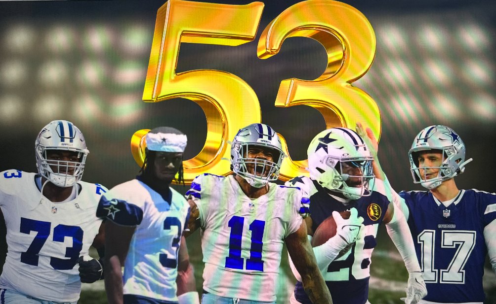 fishsports ✭ tweet media