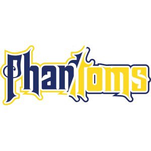 Will Loehr (@williamloehr11) on Twitter photo After a Great talk with Coach Walt I’m blessed to receive a D2 offer from East West MBB
<a href="/Coach_Walt34/">Coach Walt</a>
<a href="/StRitaBBall/">Mustang Basketball</a>
<a href="/ILhoopsrecruits/">Illinois Hoops Recruits</a>
<a href="/_CoachHardy/">Julian Hardy</a> After a Great talk with Coach Walt I’m blessed to receive a D2 offer from East West MBB
<a href="/Coach_Walt34/">Coach Walt</a>
<a href="/StRitaBBall/">Mustang Basketball</a>
<a href="/ILhoopsrecruits/">Illinois Hoops Recruits</a>
<a href="/_CoachHardy/">Julian Hardy</a>