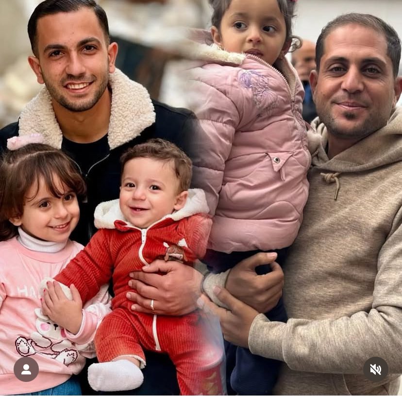 BngMeriem's tweet photo. @julienbahloul Abbatu lâchement !!! Juste pour les faire taire. Leur vérité vous insupportera a tout jamais. https://t.co/KOG0yzFvYR