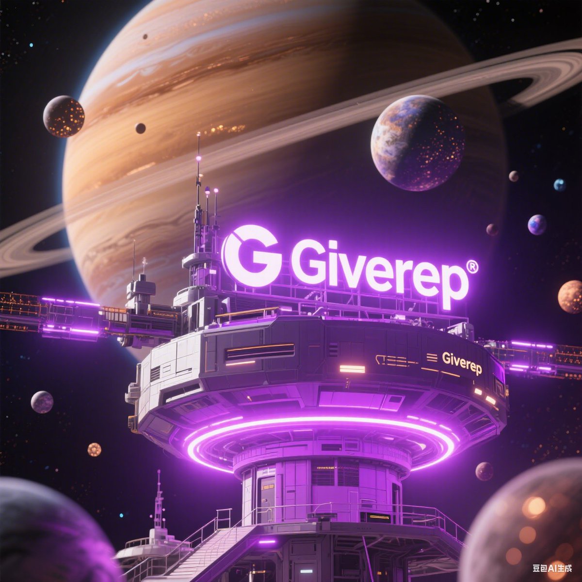 Roles City. tweet media