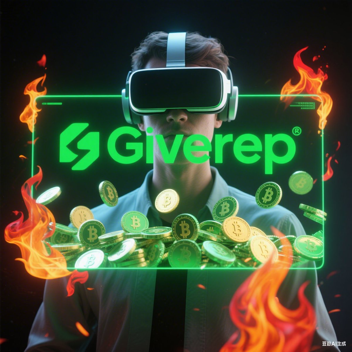 Lane Lassiter tweet media