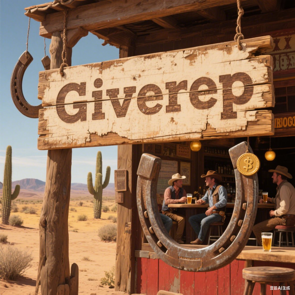 おぃ！！りんごぉ！！ tweet media