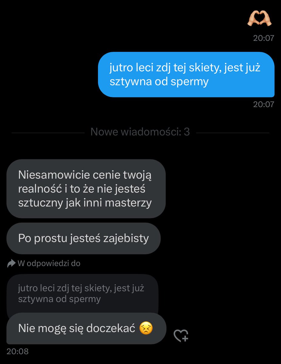 Można oddać dniówkę jakiemuś cwaniakowi, który znalazł sobie sposób na zarobek, lub mi – 💫KRÓLOWI💫 z powołania. sam zdecyduj.