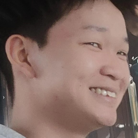 yang1066129's tweet photo. @chastitybeltsex 给我来一个呗 https://t.co/ELRfjKUgDV