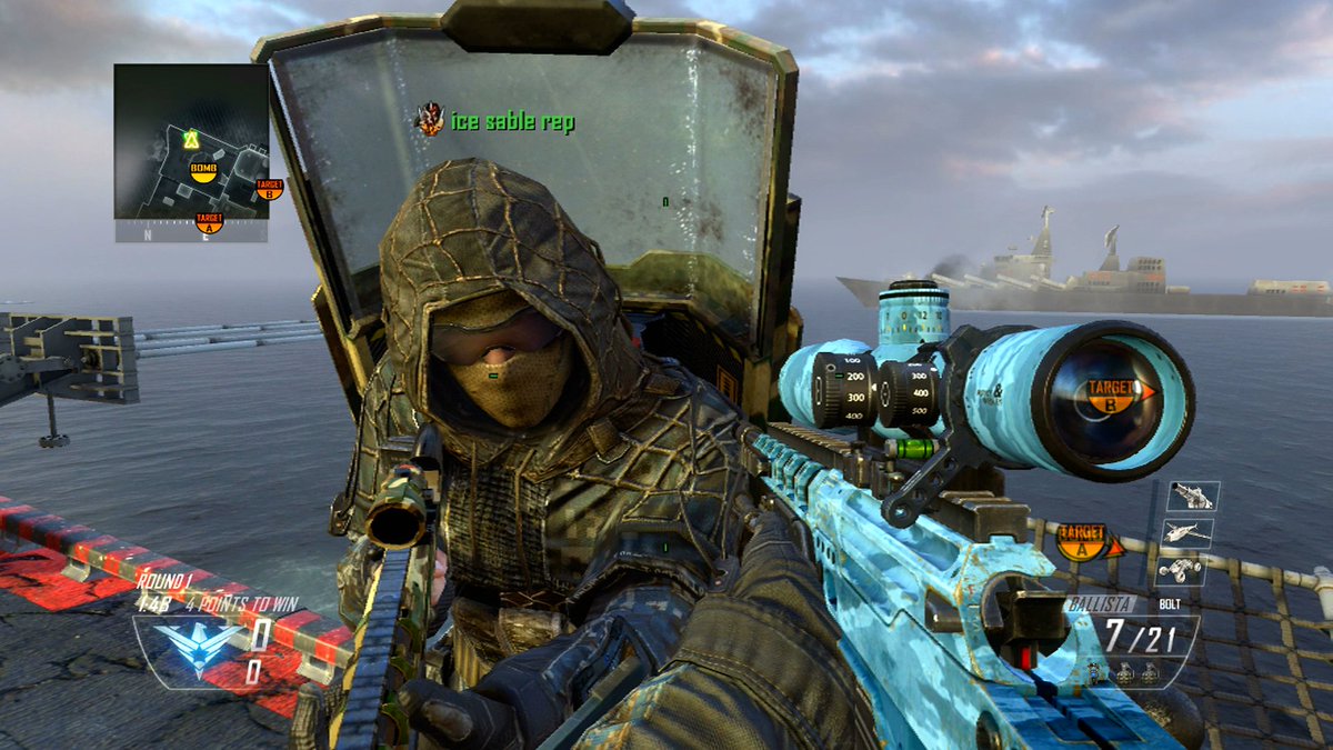 Recets (@recetsss) on Twitter photo 