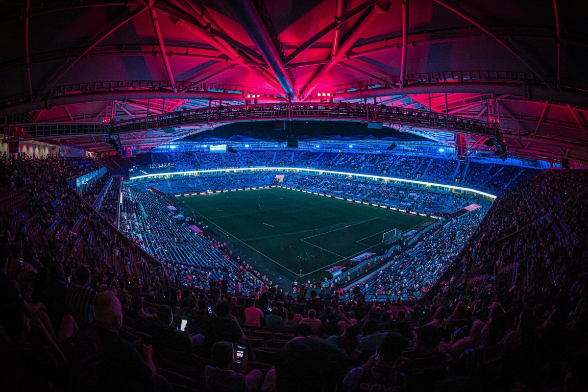 Papara Park, ateş ediyor! 🔥