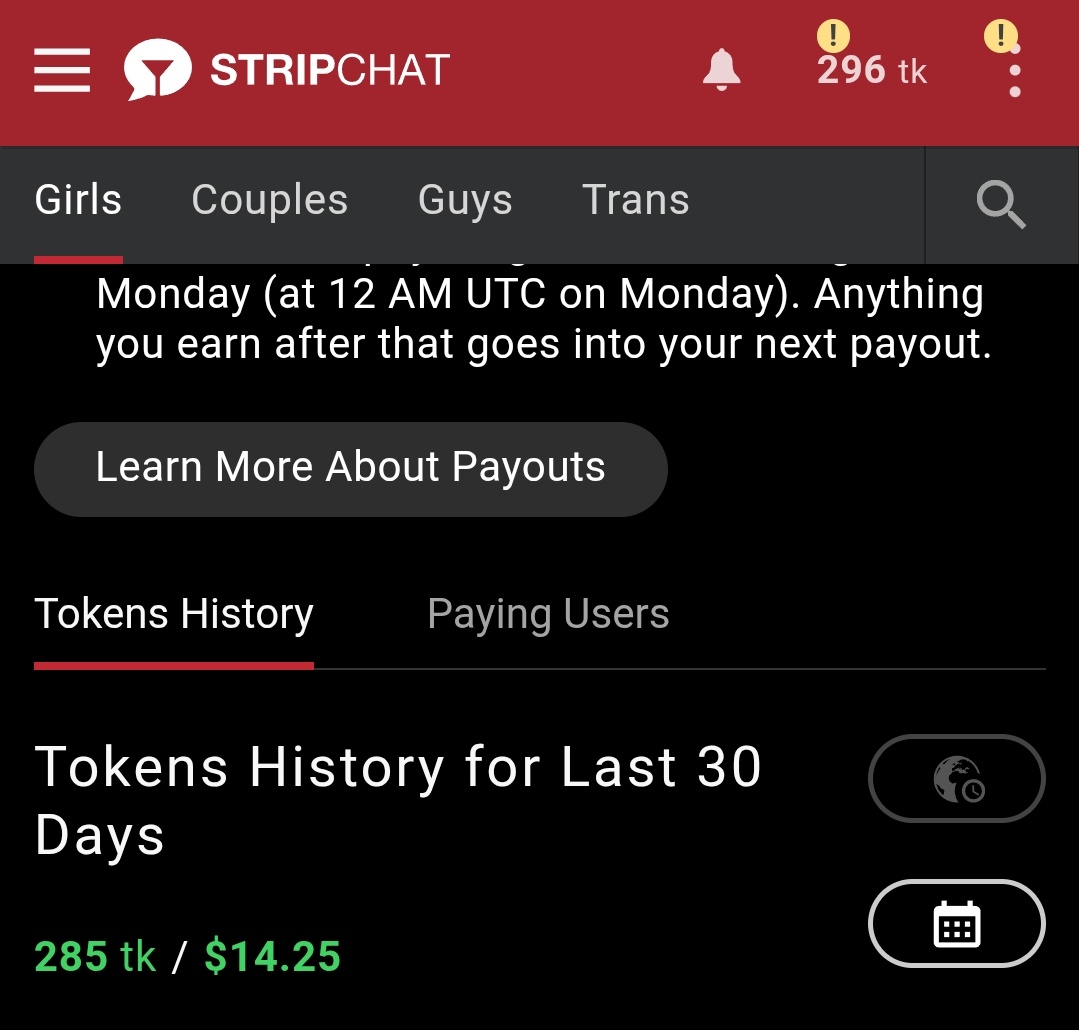 Durban SheMale tweet media