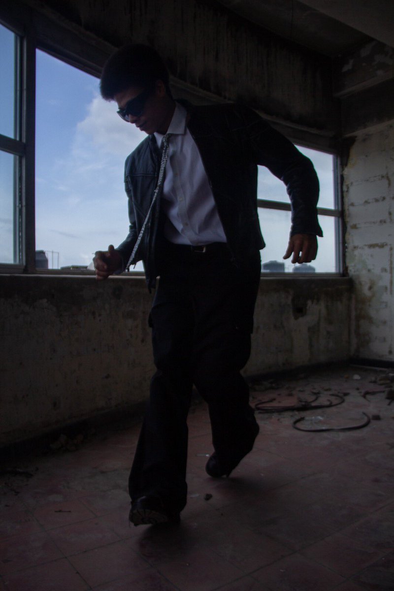 PRE - ORDER <a href="/Bandcamp/">bandcamp</a> 

“OTRAS FORMAS DE COMUNICACIÓN” 

NEW ALBUM RELEASE 
08.14.25

Stylish &amp; Foto: TIEMPO DE ZAFRA

<a href="/DiegoRaposo/">Diego Raposo</a>