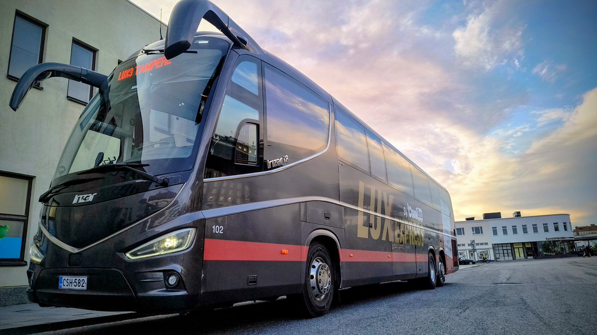 ᴍᴀᴛꜱ ᴋᴀʀʟꜱꜱᴏɴ 𝕏 🏳️🌈 🇺🇦 tweet media