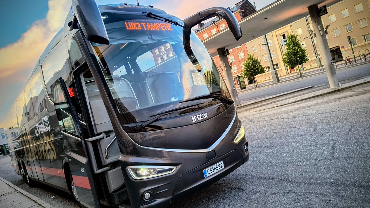 ᴍᴀᴛꜱ ᴋᴀʀʟꜱꜱᴏɴ 𝕏 🏳️🌈 🇺🇦 tweet media