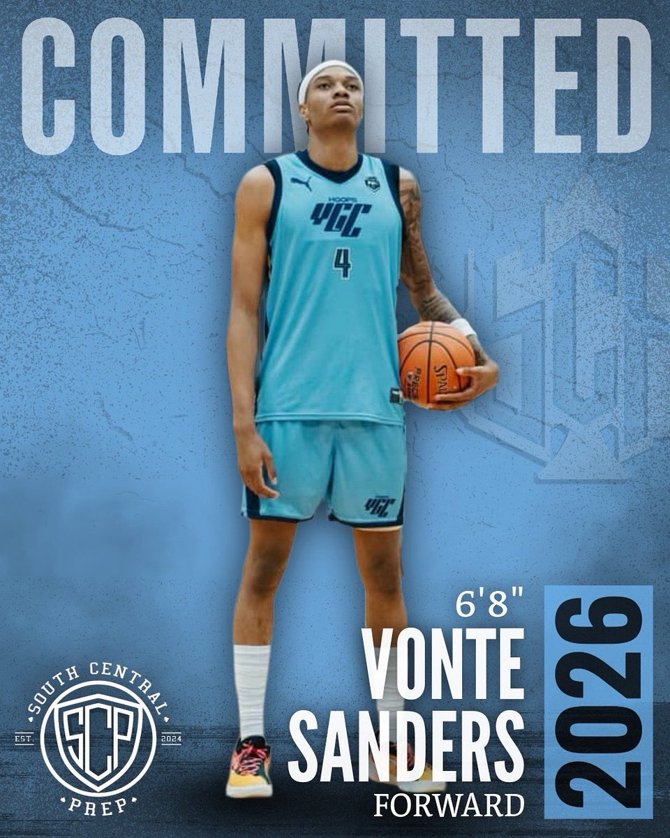 Vonte' Sanders (@vontesanders2) on Twitter photo Excited for this opportunity <a href="/Coach_J_Walk/">Coach J. Walk</a> <a href="/CoachKevinDTX/">Coach Kev DTX</a> <a href="/SCP_Hoops/">๐๐ค๐ช๐ฉ๐ ๐พ๐๐ฃ๐ฉ๐ง๐๐ก ๐๐ง๐๐ฅ</a> Excited for this opportunity <a href="/Coach_J_Walk/">Coach J. Walk</a> <a href="/CoachKevinDTX/">Coach Kev DTX</a> <a href="/SCP_Hoops/">๐๐ค๐ช๐ฉ๐ ๐พ๐๐ฃ๐ฉ๐ง๐๐ก ๐๐ง๐๐ฅ</a>