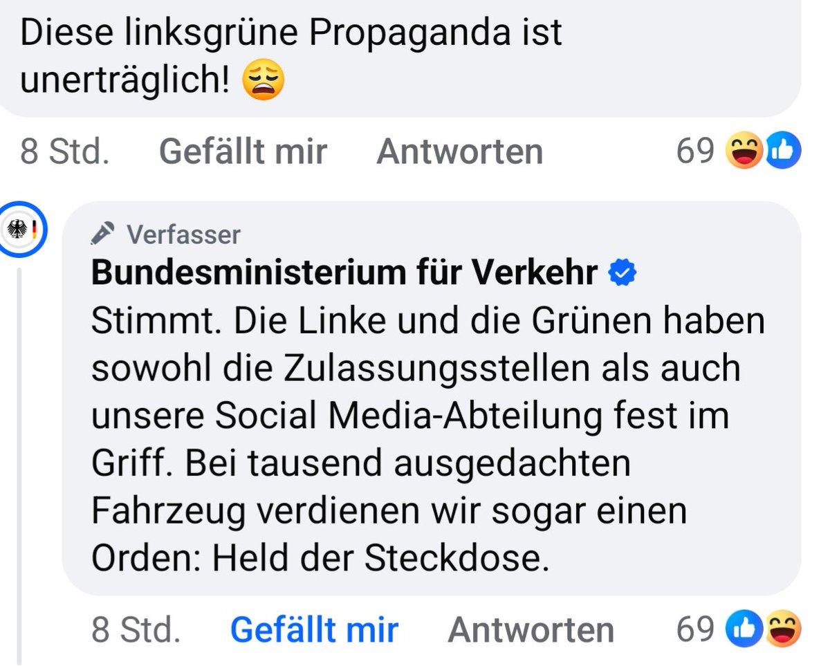 Pwned 🤣