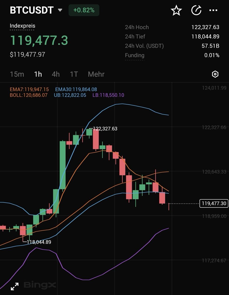 cooper64 tweet media