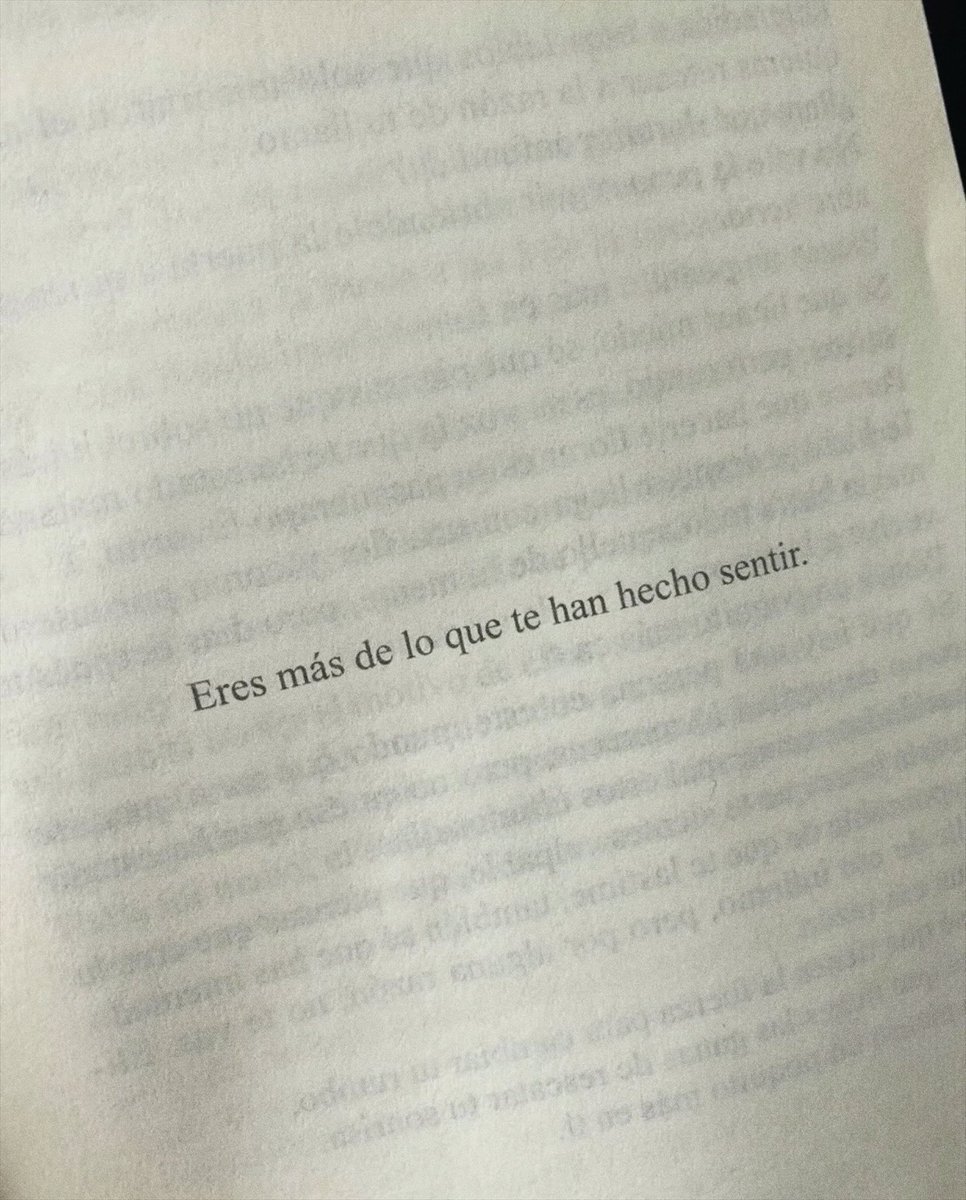 nación (@escritosnacion) on Twitter photo 