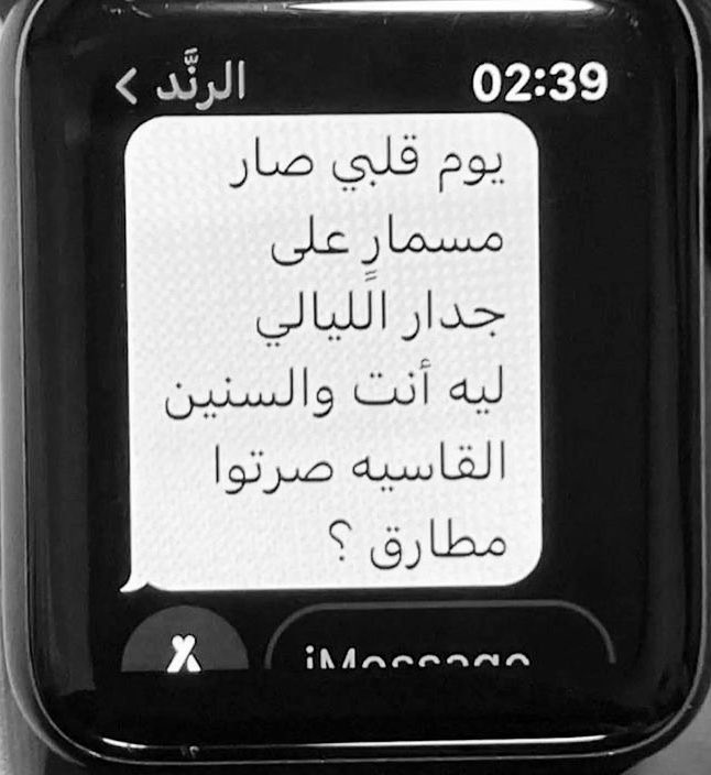 __xl9e's tweet photo. https://t.co/8v1CBbP7Rj