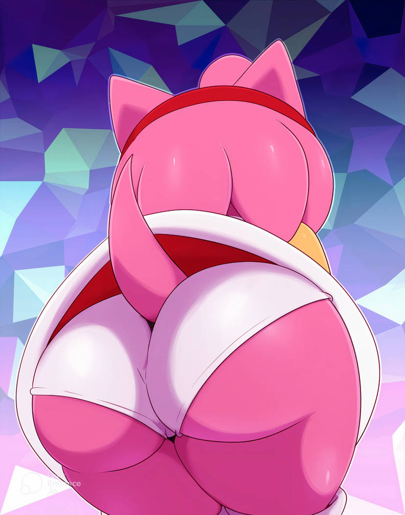 A Cute Amy tweet media