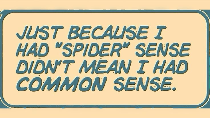 Shashank Parmar tweet media