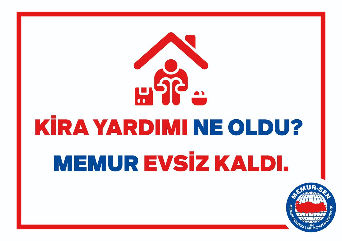 3+1 mi, Ayrılığın Formülü mü? #MemurTeklifBekliyor