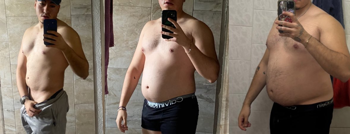 thiccsito tweet media