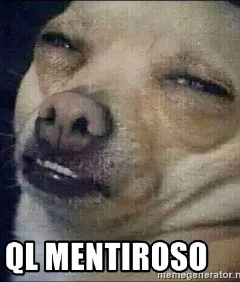 <a href="/GabrielBoric/">Gabriel Boric Font</a>