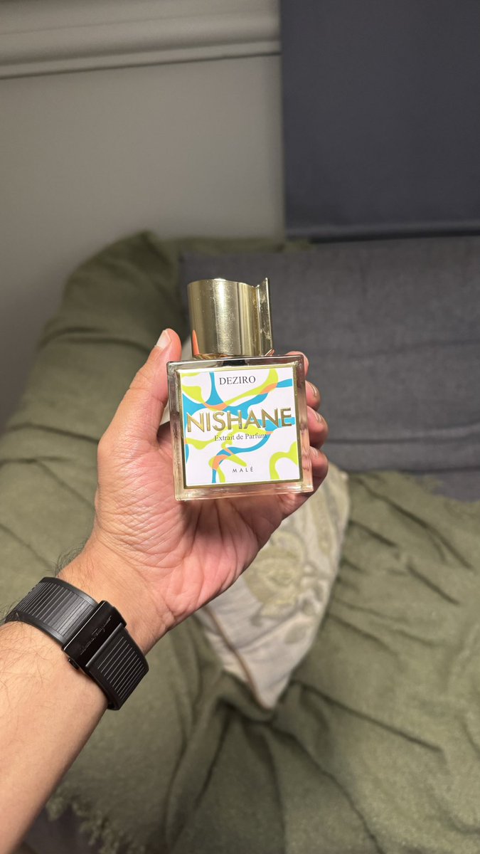 OMAR..⚖️🇸🇦 tweet media