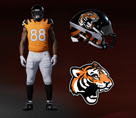 rcw_zone's tweet photo. WE ARE LIVE!
https://t.co/olPMT7PqXM
Website: https://t.co/0cgCDWWd5j 100% Free!
#madden25 #Madden26 #Madden26Ratings #madden #Football #espn #NFL #NFLTop100 #CollegeFootball26 #NFLDraft #PS5 #Esports #gaming #Simulation #simleague #choosegreatness #Live #TDFL https://t.co/iwEFDSQkk2