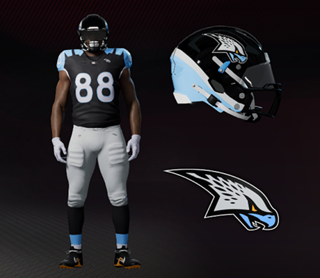 rcw_zone's tweet photo. WE ARE LIVE!
https://t.co/olPMT7PqXM
Website: https://t.co/0cgCDWWd5j 100% Free!
#madden25 #Madden26 #Madden26Ratings #madden #Football #espn #NFL #NFLTop100 #CollegeFootball26 #NFLDraft #PS5 #Esports #gaming #Simulation #simleague #choosegreatness #Live #TDFL https://t.co/iwEFDSQkk2